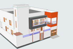 2025-10-09-at-12.21.38