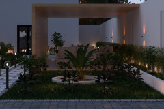 Image-2026-04-12-at-01.52.59