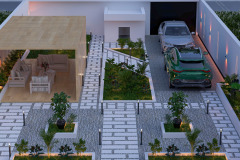 Image-2026-04-12-at-01.53.02