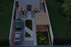 Image-2026-04-12-at-01.53.03
