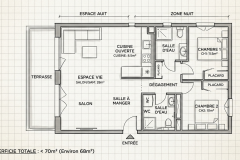 Modele-F3-City-Optimisation-Urbaine-1-e1778155080119